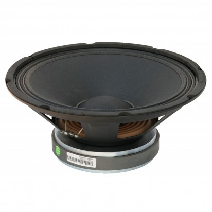 JB-Systems PWX 12/200 PRO woofer 12